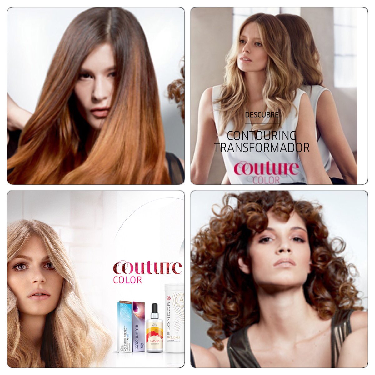 lepetitsalonn's tweet photo. COUTURE COLOR QUE OFRECE UN COLOR ÚNICO Y PERSONALIZADO QUE ACENTÚA TUS RASGOS, COMPLEMENTA EL TONO DE TU PIEL Y MUESTRA TU PERSONALIDAD. https://t.co/oP3h4TR6gf