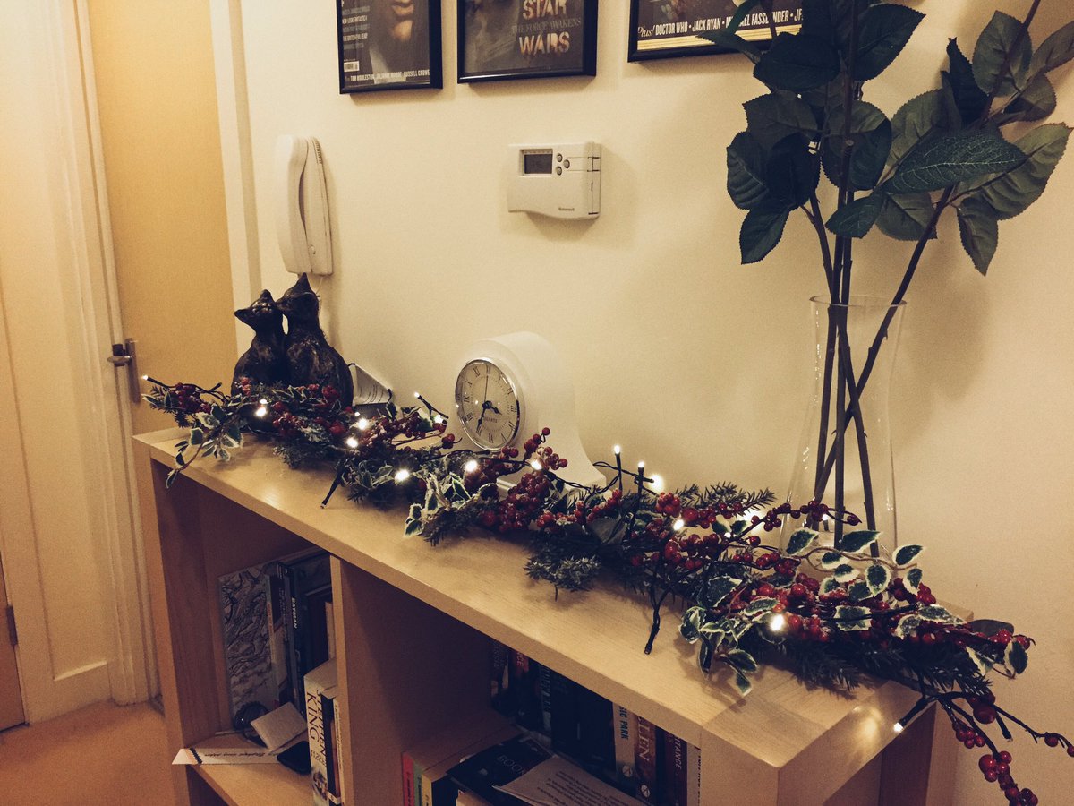 CloandColour's tweet photo. Been hard at work this afternoon. #stillnotcomplete https://t.co/gsXqS7YoeA