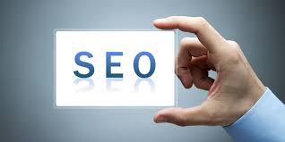 seo_today's tweet photo. 6 Small #SEO Fixes For Your Campaign
https://t.co/Lv8U6546Sc
#sem #seohacks #seofixes #seoexpert #birmingham https://t.co/124bA5MTAR