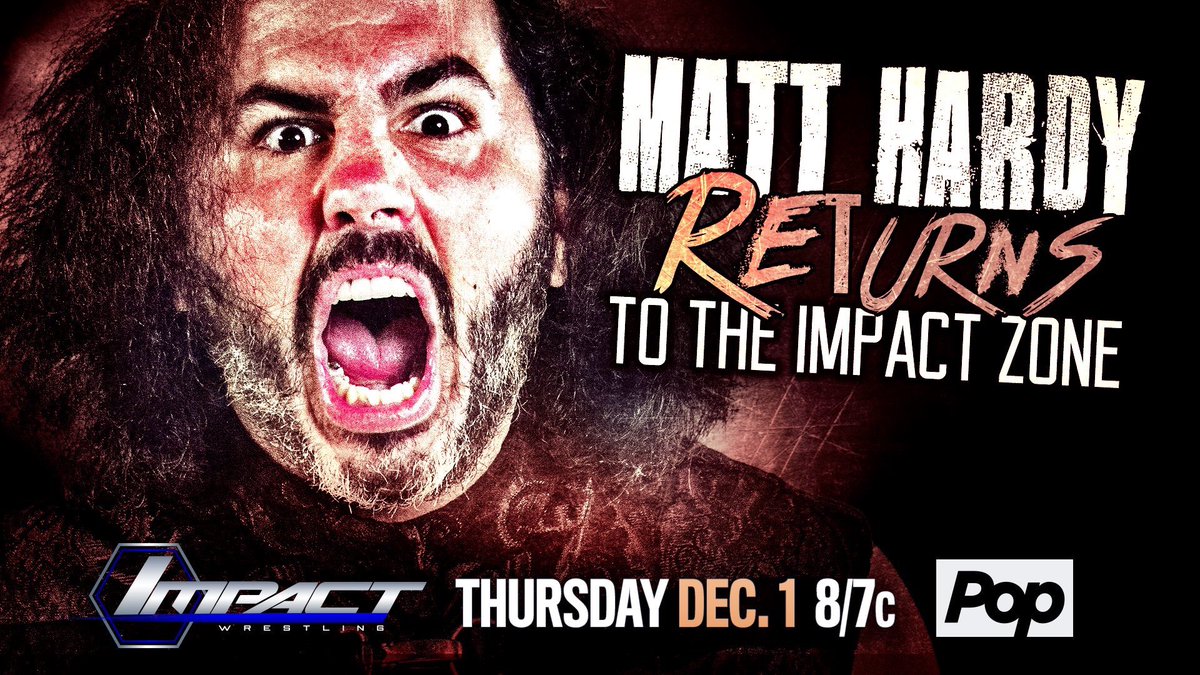 MATTHARDYBRAND tweet picture