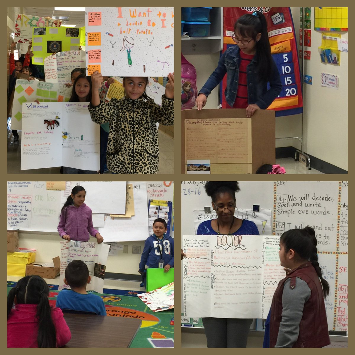 CTE_GPISD tweet media