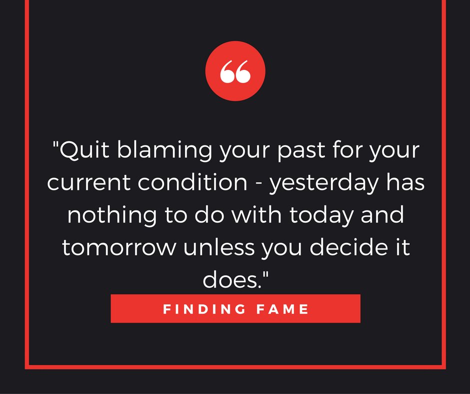 alyciakaback's tweet photo. https://t.co/U1bySfQ6by #findingfame Get your copy of my new book FREE https://t.co/0QDYRxowqw