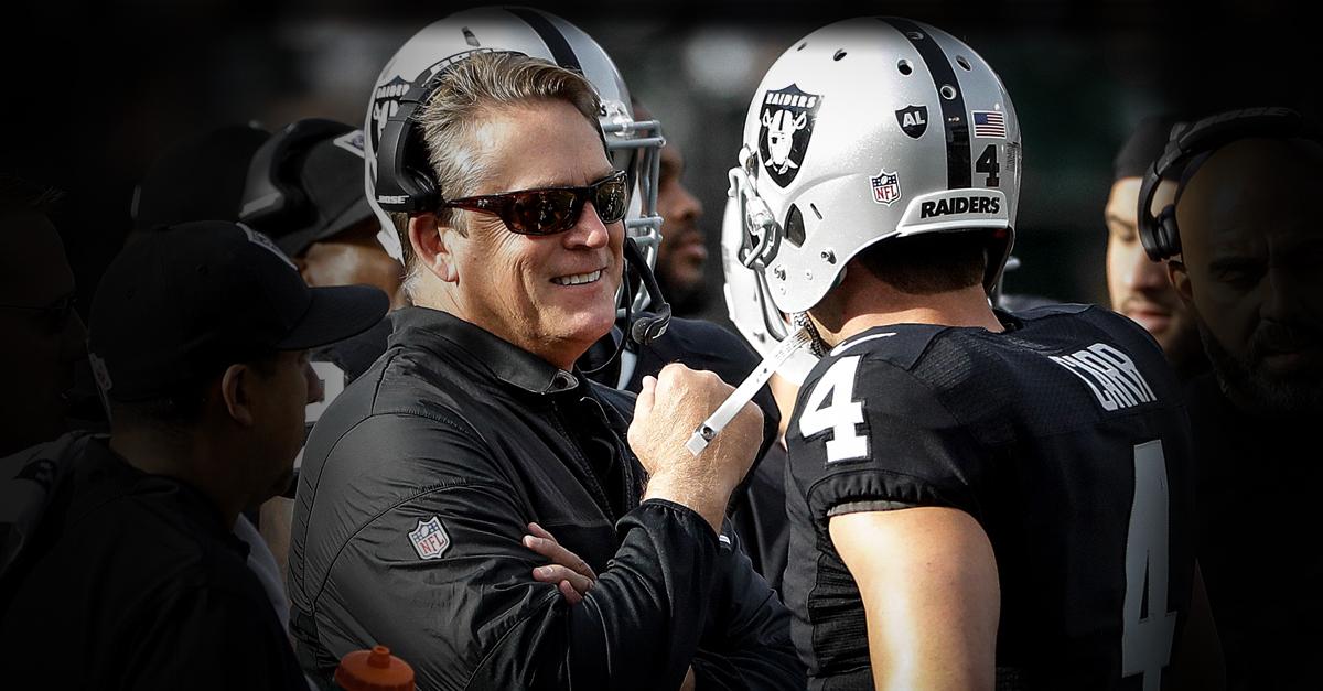 Coach Del Rio was mic'd up and wired for sound during our fifth-straight win.  Sound FX: bit.ly/2gMG0ik https://t.co/5I7GOO0FZR