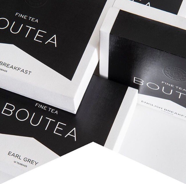 BOUTEA_TEA's tweet photo. B L A C K & W H I T E
#Boutea https://t.co/TkLSWYd8ui