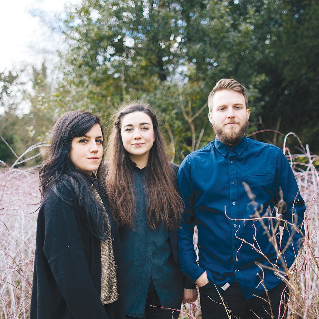 madedotcom's tweet photo. We're so excited for an acoustic set from @speaktolom tonight at #MADEPRESENTS. It's free, and details are here: https://t.co/EUeUtfiASQ https://t.co/mojlmohmJo