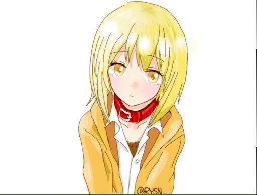 barahime4's tweet photo. 綺羅と申します( ◞´•௰•`)◞ 
よく、通知を荒らします
仲良くなるとすごく話します🐼◎
コミュ障ですが仲良くしてくれると嬉しいな←
イメージカラーは黄色です🙃

#RTで私を有名にしてください 
#RTしてくれた人全員フォローする 
#RTで有名にしてください https://t.co/eNRAjUJQWM
