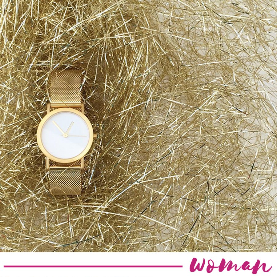 Moondo_CL's tweet image. OFERTA FLASH!! sólo por hoy todos los relojes están con descuento!!! moondo.cl/Timedesign/es #Moondo #Timedesign
