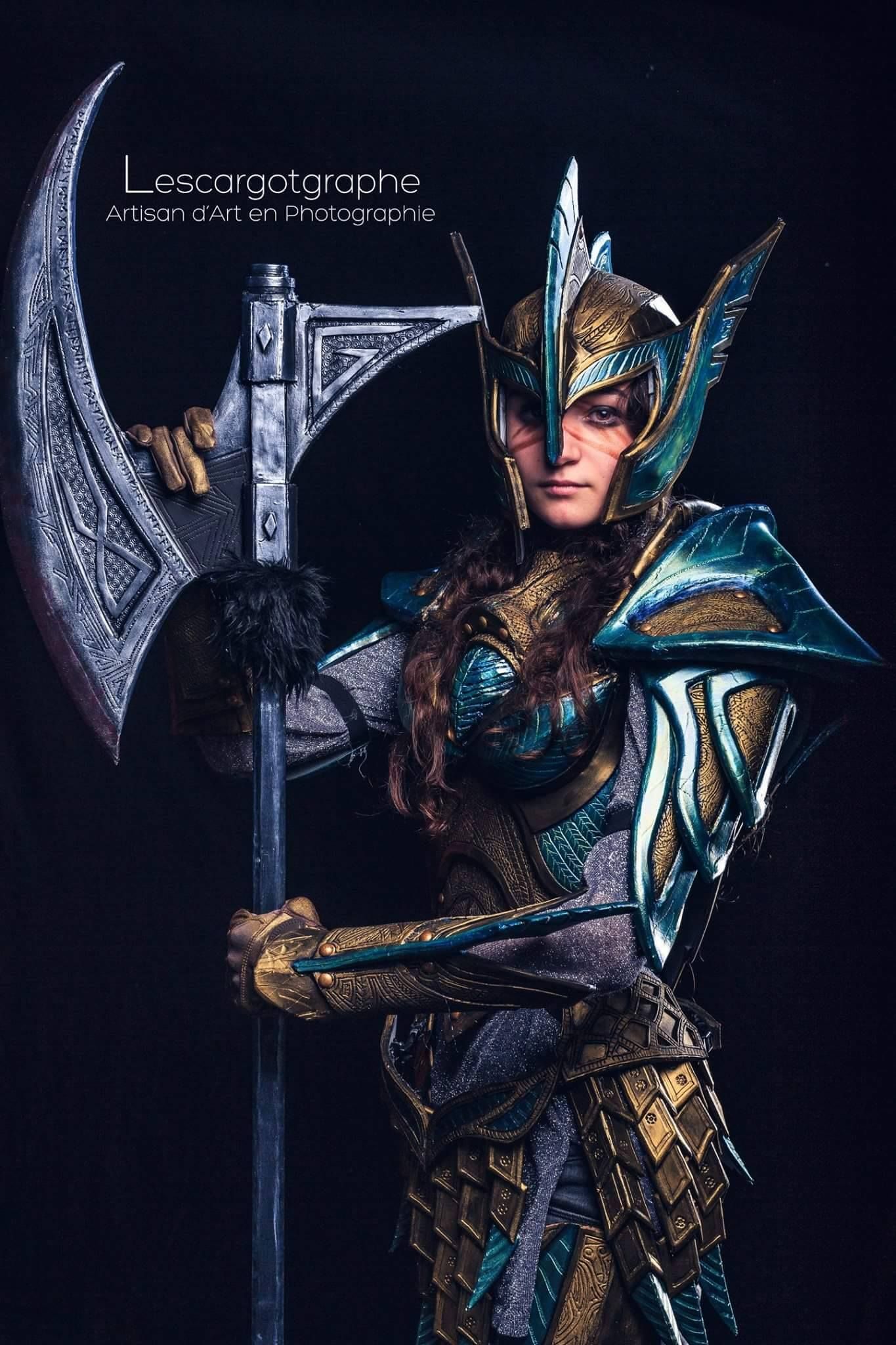 Sympatisere Male Palads the RPF on Twitter: "Skyrim Glass Armor by @arborealkey. Photo: @Lescargotgraphe. Build thread https://t.co/8qMqdGx7ut #EVA #Foam #Costume #CraftYourFandom https://t.co/K3PWSaocbb" / Twitter Sympatisere Male Palads the RPF on Twitter: "Skyrim Glass Armor by @arborealkey. Photo: @Lescargotgraphe. Build thread https://t.co/8qMqdGx7ut #EVA #Foam #Costume #CraftYourFandom https://t.co/K3PWSaocbb" / Twitter