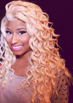 loyal_barb's tweet photo. ππππ Memories
A FUCKIN BLACK BARBIE
#BlackBarbiesOnItunes
#BlackBarbiesOnTidal
#BlackBarbiesOnSpotify https://t.co/24sPm0w9hd