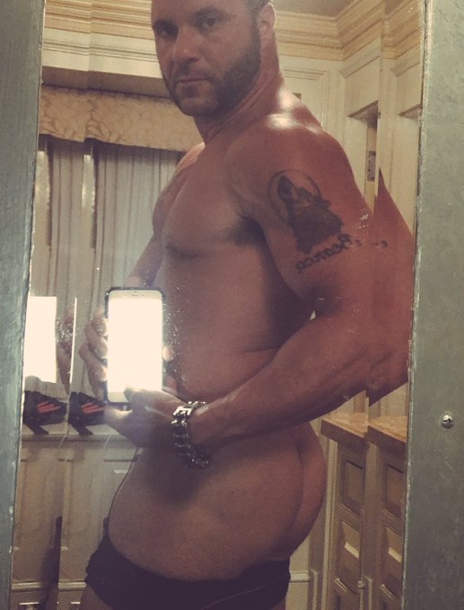 #drewanddaevid #sexynewadventures https://t.co/MwMDqKPl5E