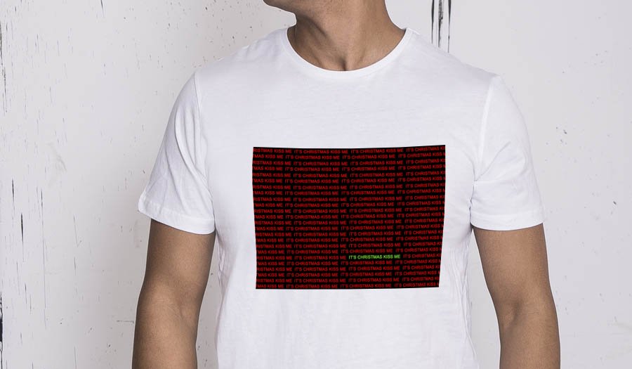 Tenpoundtrends's tweet photo. https://t.co/j4ujmX1kHZ Checkout our Christmas fun tshirts and hoodie. #Christmas #christmasfashion #menstyle #ASOS #GQmagazine https://t.co/SAqFmhtBDw