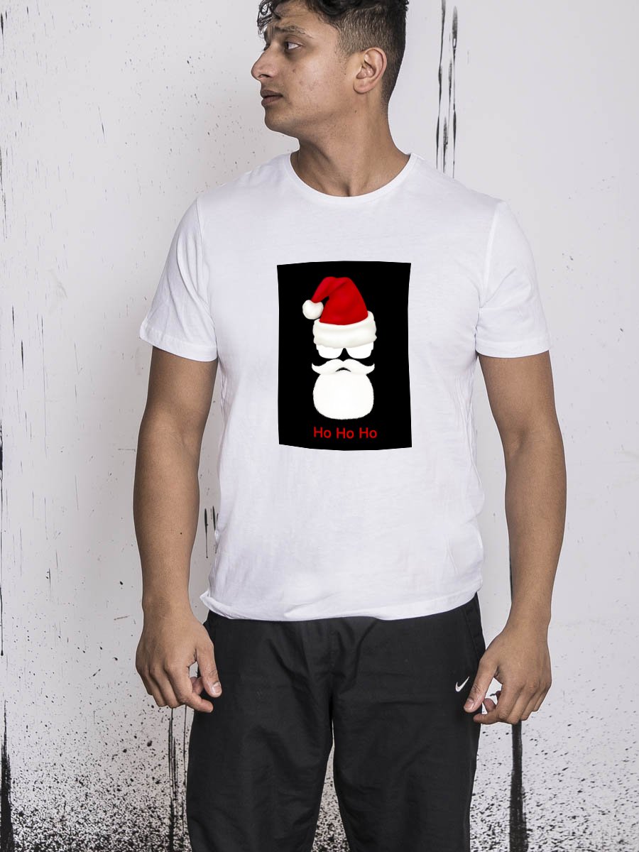 Tenpoundtrends's tweet photo. https://t.co/j4ujmX1kHZ Checkout our Christmas fun tshirts and hoodie. #Christmas #christmasfashion #menstyle #ASOS #GQmagazine https://t.co/SAqFmhtBDw