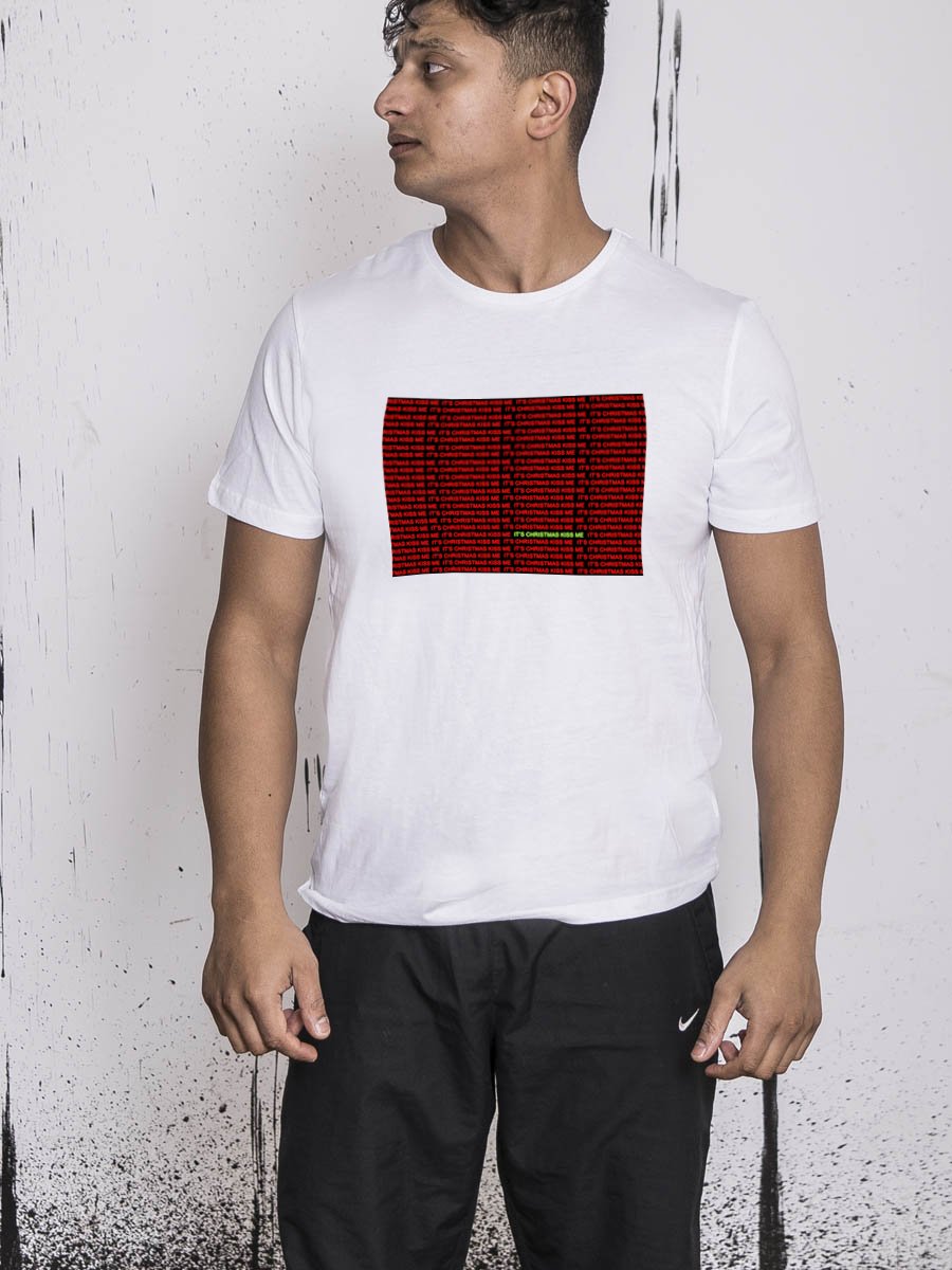 Tenpoundtrends's tweet photo. https://t.co/j4ujmX1kHZ Checkout our Christmas fun tshirts and hoodie. #Christmas #christmasfashion #menstyle #ASOS #GQmagazine https://t.co/SAqFmhtBDw