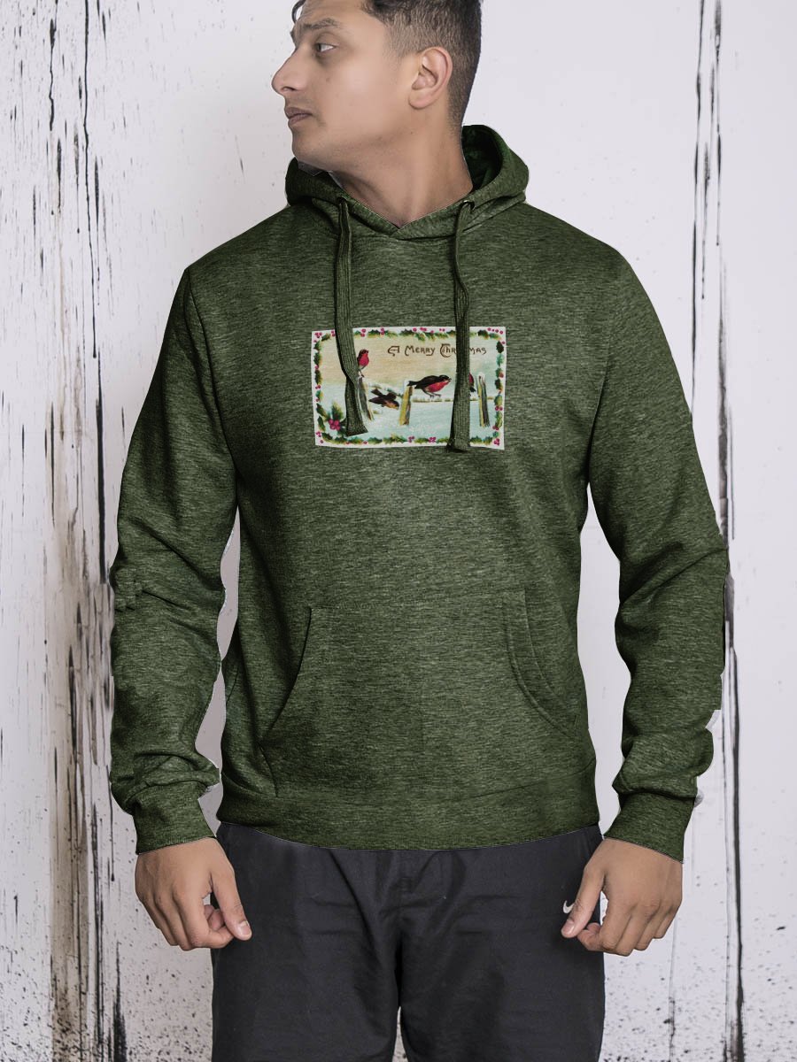 Tenpoundtrends's tweet photo. https://t.co/j4ujmX1kHZ Checkout our Christmas fun tshirts and hoodie. #Christmas #christmasfashion #menstyle #ASOS #GQmagazine https://t.co/SAqFmhtBDw