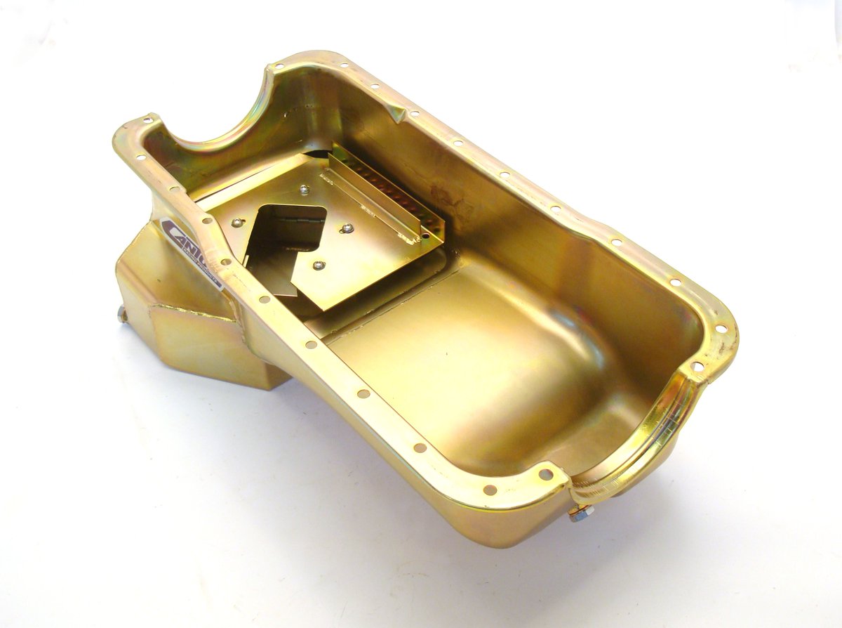 3 Basic Types of Oiling Systems bit.ly/2gcdzsX