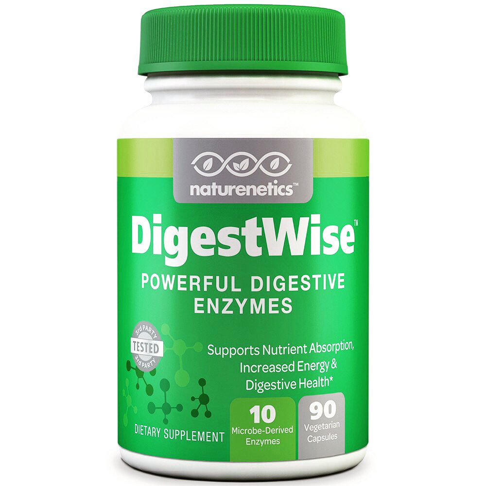 The Most Famous Digestive Health supplements including the top-rated supplements. pickvitamin.com/shop-by-brand/…