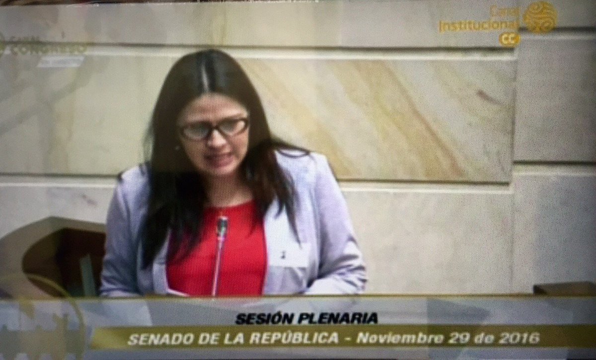 Dipaz and Justapaz participate in the endorsement debates of the Havana Accords
bit.ly/2fVNAID
#Justapaz 
justapaz.org