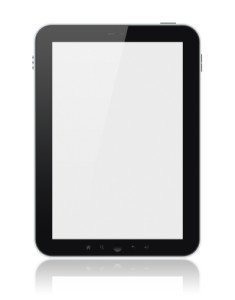 peterdevera123's tweet image. The E-book Surge and You
beneaththecover.com/the-e-book-sur…
#beneaththecover #promoteabook #writingabook #business #ebook