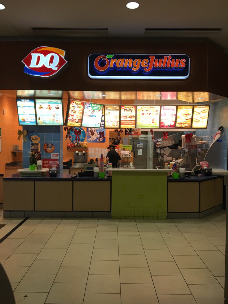dqcards's tweet photo. So excited to add this baby (@kingswaydqoj) to our DQ family. https://t.co/mqkVP1nx0k