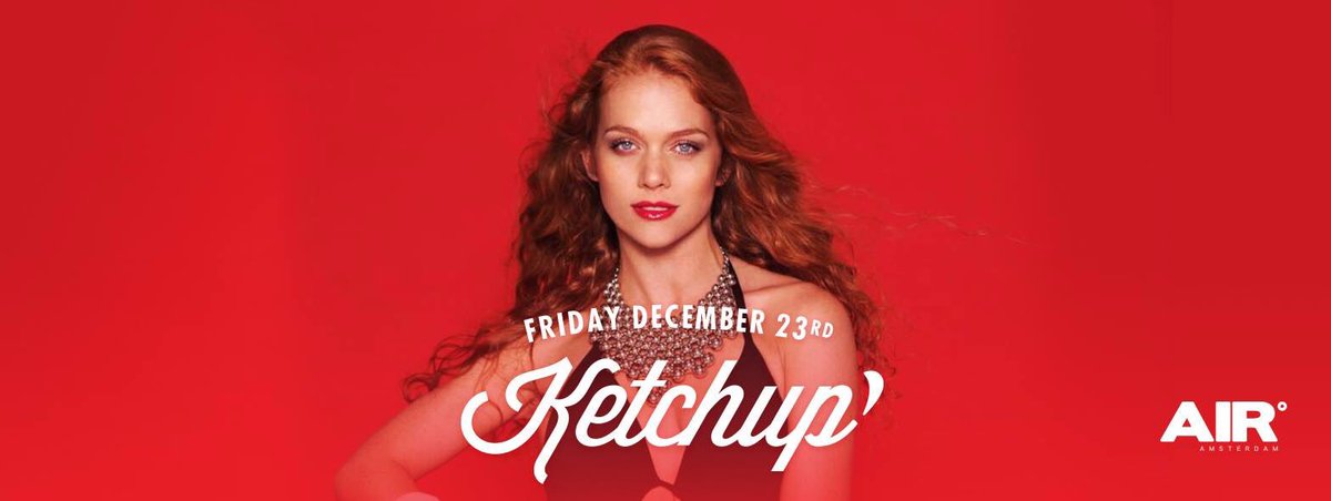 Cherkoper's tweet photo. Cover Christmas @KetchupAIR https://t.co/rXyZknHdAC