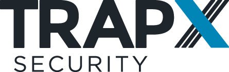 opuscapital's tweet photo. TrapX Security Recognized by Best in Biz Awards for Second Consecutive Year (https://t.co/tNLO4pdcLb) https://t.co/wxDn04rrsQ