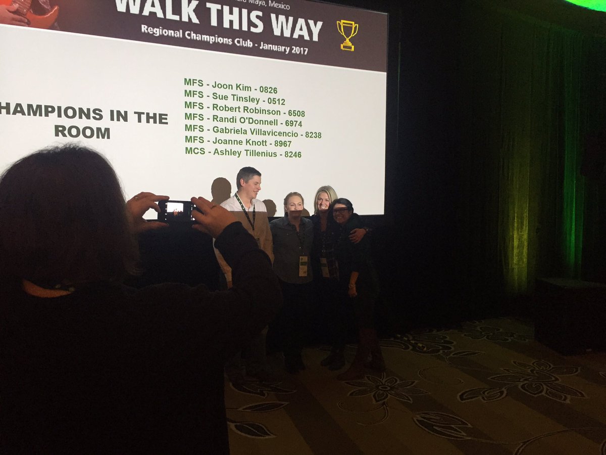 Kerry_portergrl's tweet photo. Great job mfs champions representing Manitoba. #htww1 https://t.co/gyiuUy5lIZ