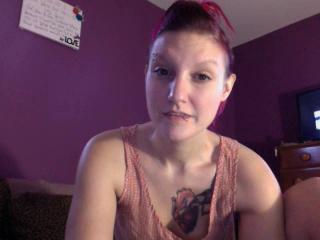 I'm online @MyFreeCams! #onmfc #Cum #CheckItOut https://t.co/jGOp2pw9GG 💚 https://t.co/6277FVaBEq<a class="tags" href="/tag/myfreecams">@myfreecams</a><a href="/tag/onmfc"class="tags">#onmfc</a><a href="/tag/cum"class="tags">#Cum</a><a href="/tag/checkitout"class="tags">#CheckItOut</a>