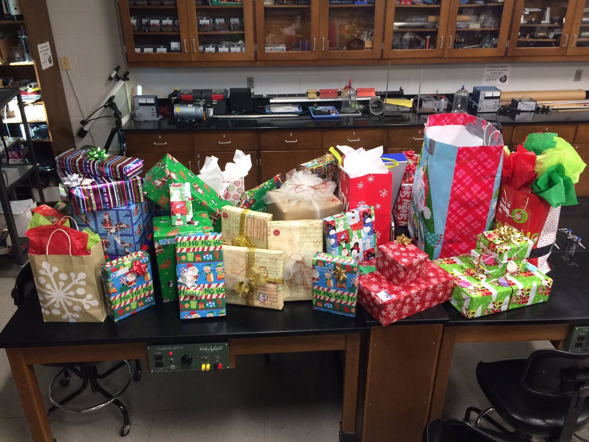 Life Science Academy tweet media