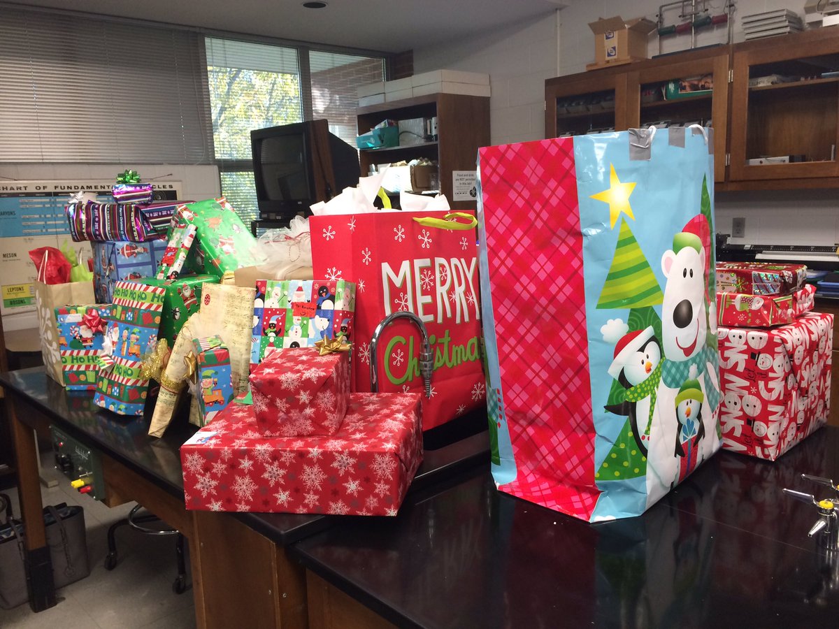 Life Science Academy tweet media