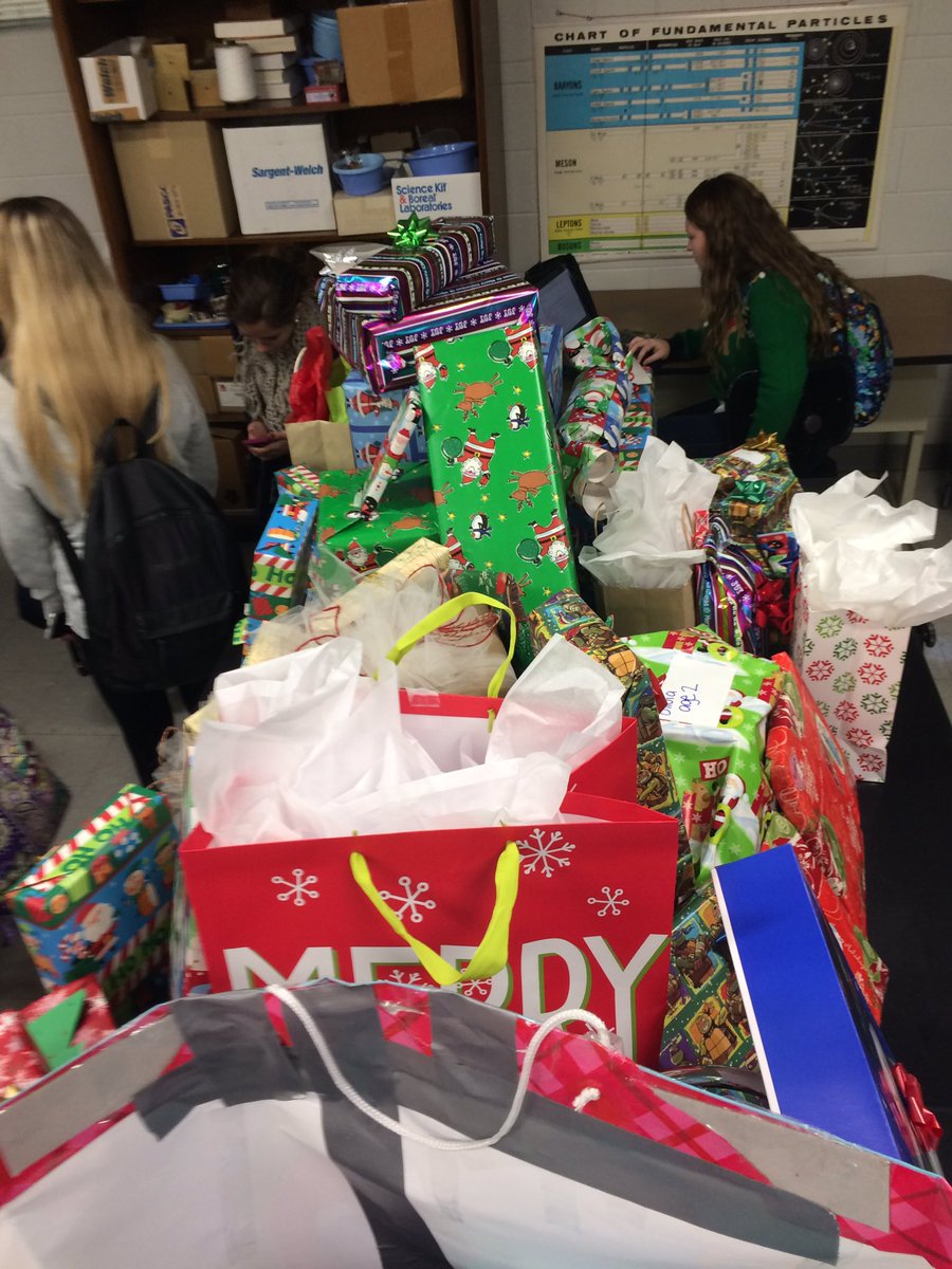 Life Science Academy tweet media