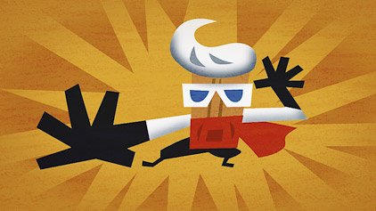 マーさん みんなのうた Eテレ 12月2日 金 16 00 16 05 僕らのヒーロー うた 郷ひろみ 10年6月 7月放送 いのちの記憶 うた Zabadak 13年4月 5月放送 T Co Njvv0zxkve T Co Clkm363cry Twitter