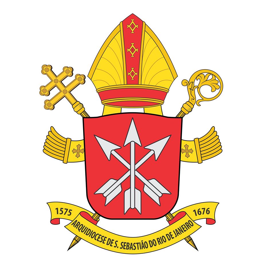 arqrio's tweet image. &quot;Nota em defesa da dignidade da Vida Humana&quot; #ArqRio #Nota #JuntosPelaVida #AbortoNão #NãoaoAborto #afavordavida

arqrio.org/noticias/detal…