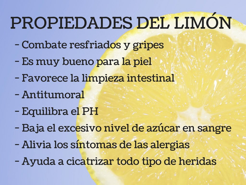 CallVermell's tweet photo. Ayuda a tu organismo con un vaso de agua tibia y limón cada mañana. Más info en nuestro blog.
#callvermell #mallorcaeco #bio #eco #organic https://t.co/vCDZuy4gWJ