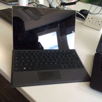 OPX_direct's tweet photo. Can't decide between a laptop or a tablet? Why not have both? https://t.co/QNcg8FZ2ON #tech #forsale #preowned https://t.co/ZlUl2OlscZ https://t.co/dSpgtTOQRz