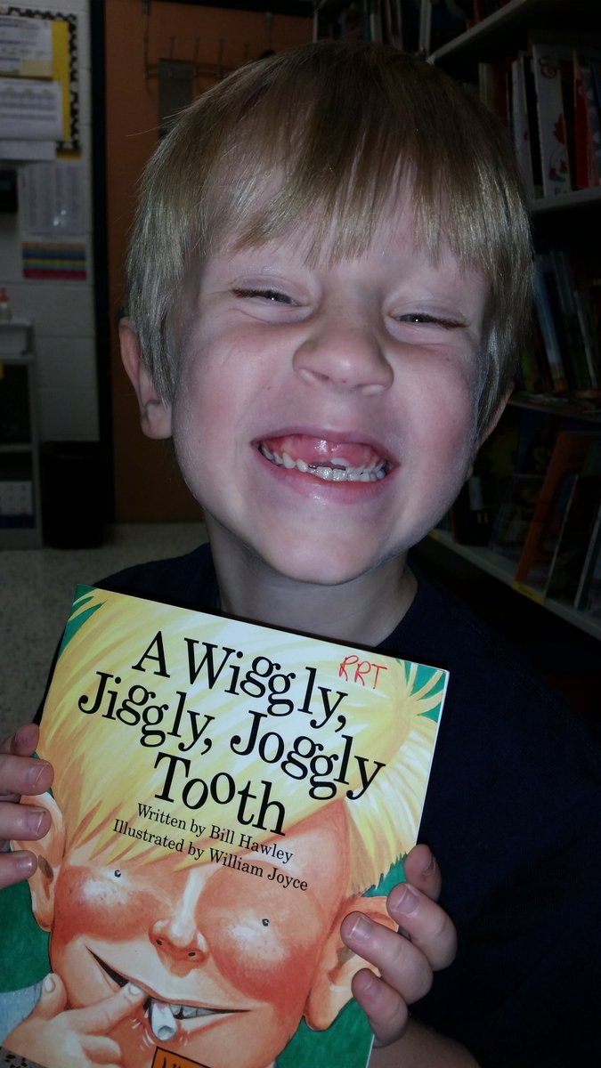 J Roewer tweet media