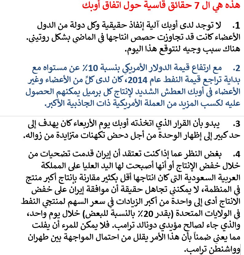 Ashraf laidi forex