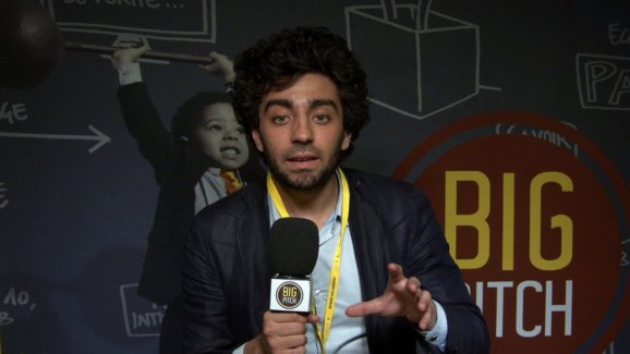 AccelCF0's tweet image. France’s Wynd raises $31.7 million for international expansion of its retail platform venturebeat.com/2016/11/24/fra…