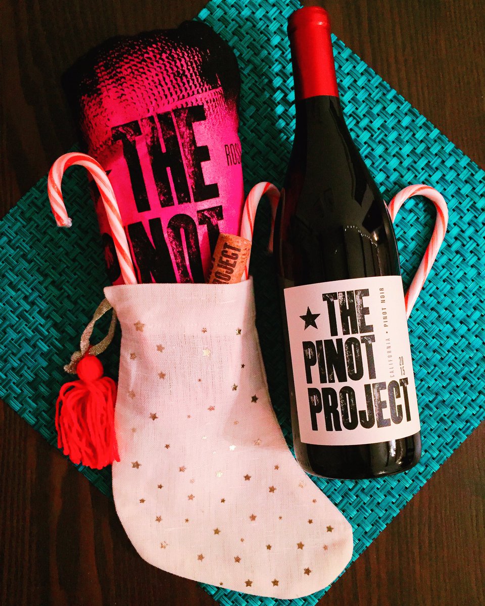 BACK THAT GLASS UP® tweet media