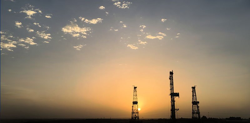 TXOGA's tweet photo. 2016 @UTAustin #EnergyPoll shows 58% of participants believe the best path to U.S. #energysecurity is for gov’t & industry to work together. https://t.co/Uq1PLvVk3P