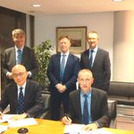 Photo by Armitt Group (@ArmittGroup)