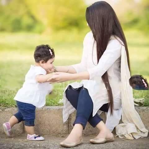 JuttParry's tweet photo. #ALLAH ka dia sub kuch h #Bus in do ki #kammiii h https://t.co/JjHzKvwZNn