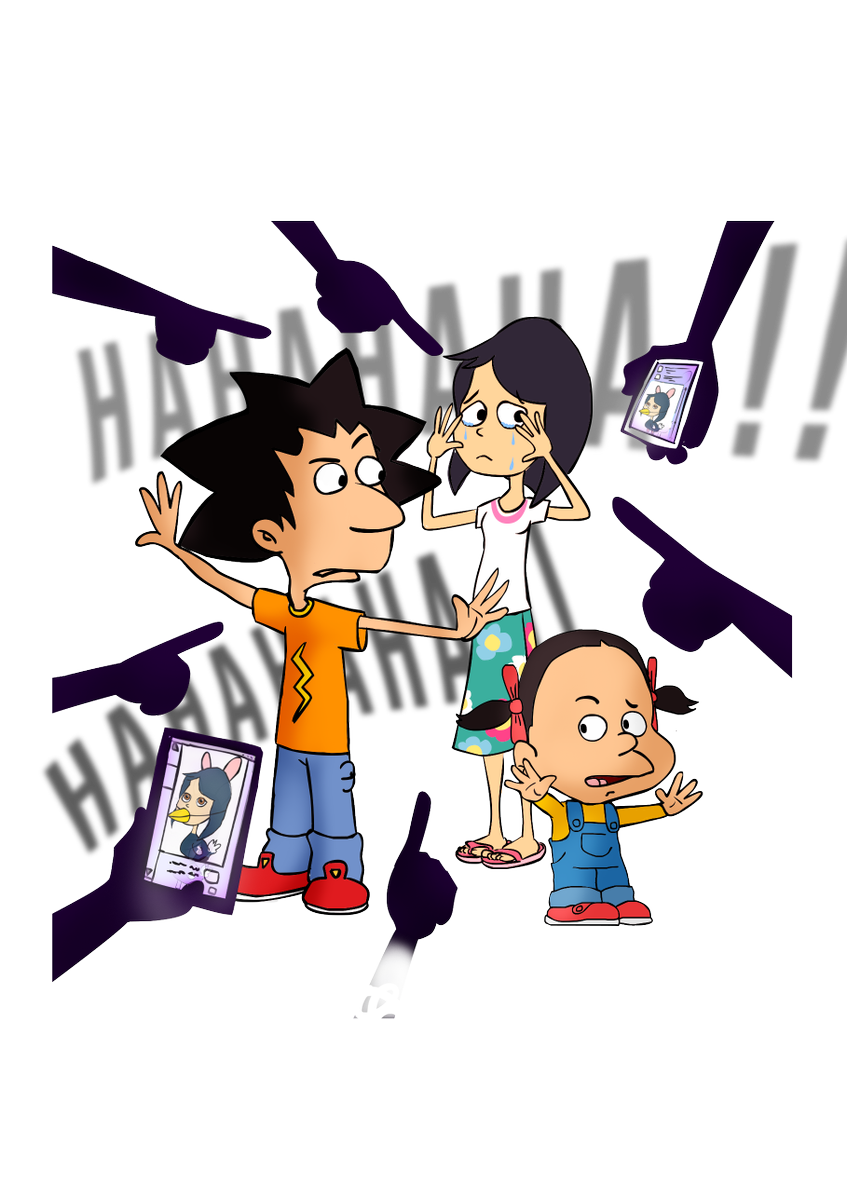 InternetSansCrainte tweet media