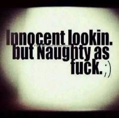 #truth #naughty #phonesex #coed