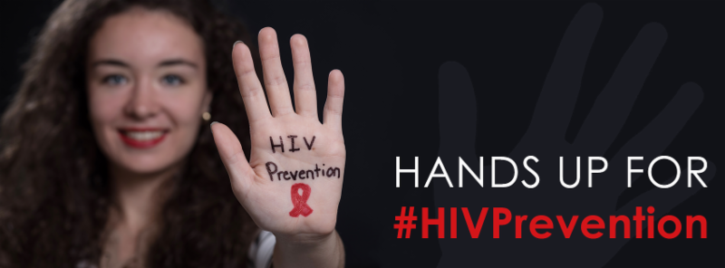 HarvardGlobalHealthInstitute tweet media