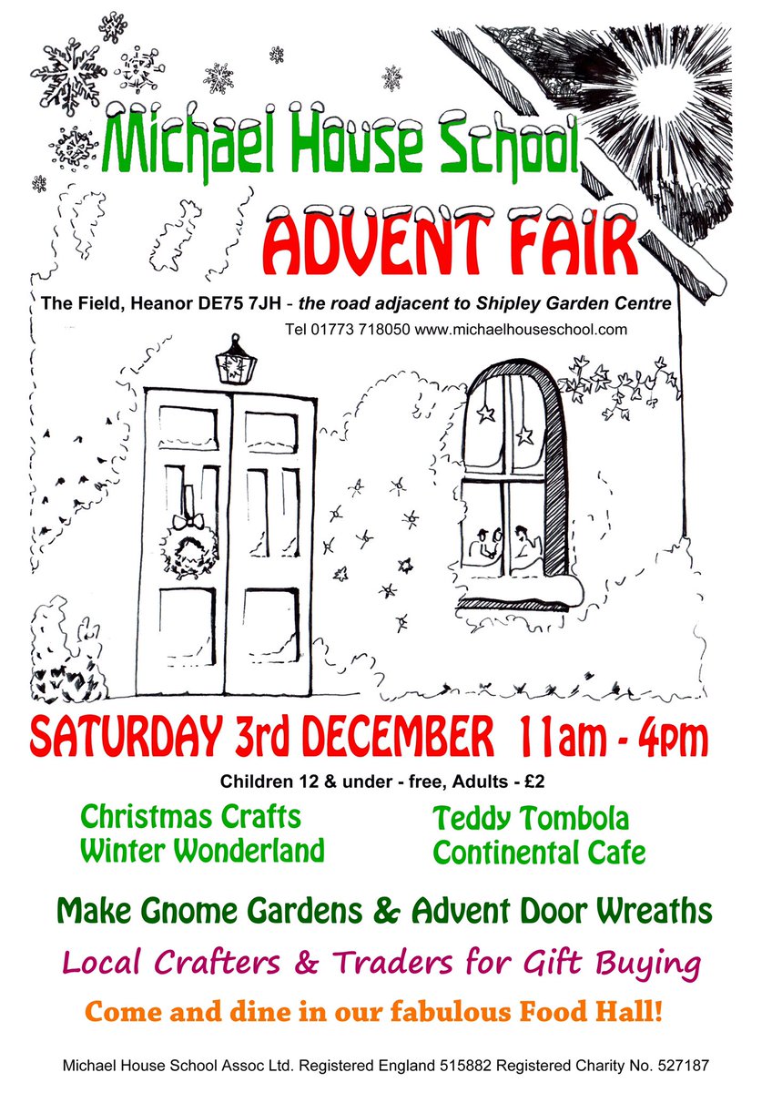 Imogen Beeston tweet media