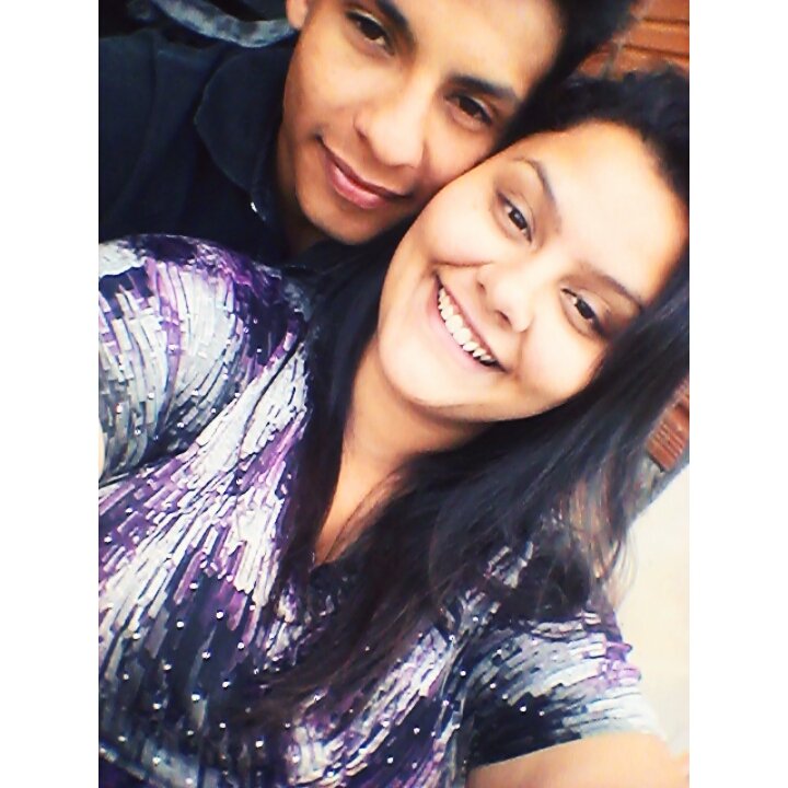 oxe_lanis's tweet photo. Meu amor, veja bem. Se eu te perder, eu me perco também. 👫💓💭 https://t.co/REYbQhf8hS
