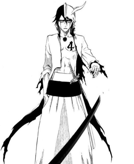 にゃんた ウルキオラ生誕祭16 12月1日はウルキオラの誕生日 ウルキオラ シファー クアトロ エスパーダ 第4十刃 Bleach 久保帯人 祝う人rt うわーん 遅れた W ウルキオラはぴば グリムジョーと同じくらい好き ウルキオラ最強でしょ にゃんた ウルキオラ生誕祭16 12月1日はウルキオラの誕生日 ウルキオラ シファー クアトロ エスパーダ 第4十刃 Bleach 久保帯人 祝う人rt うわーん 遅れた W ウルキオラはぴば グリムジョーと同じくらい好き ウルキオラ最強でしょ