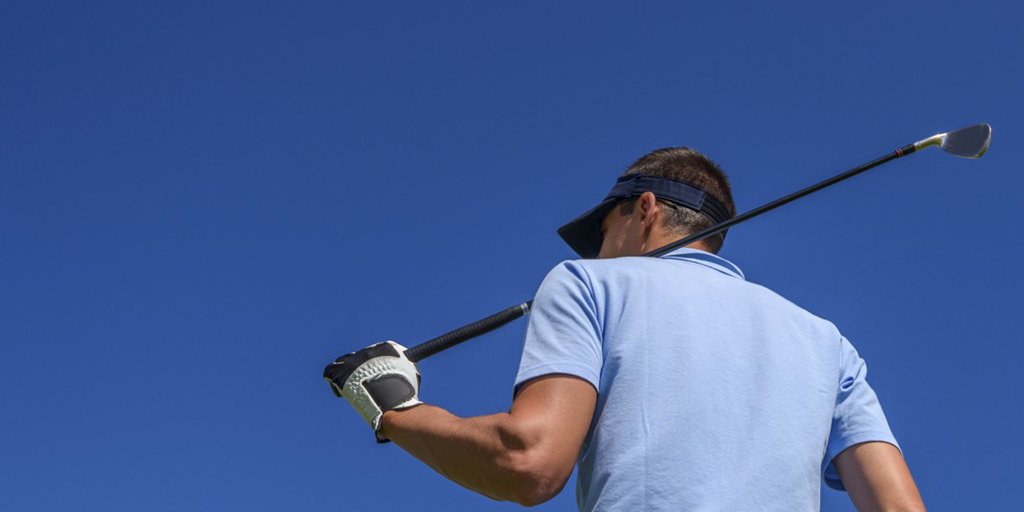 "One thing is for sure: Most superintendents possess tremendous work ethics."

📰: bit.ly/2fUZuAp