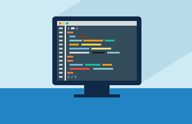 master_of_code's tweet photo. Out #chatbot Master shared a word about why REST APIs and how they can be helpful
#facebook #masterofcode #moc 
https://t.co/KTm0Xtkwg0 https://t.co/81fCWxtWJ4