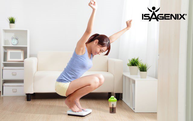 isagenixhealth's tweet photo. Losing weight just to gain it back has little benefit. Science points to a solution to keep the weight off for good. https://t.co/U7dDsjzNFb https://t.co/lMAdvpyeex